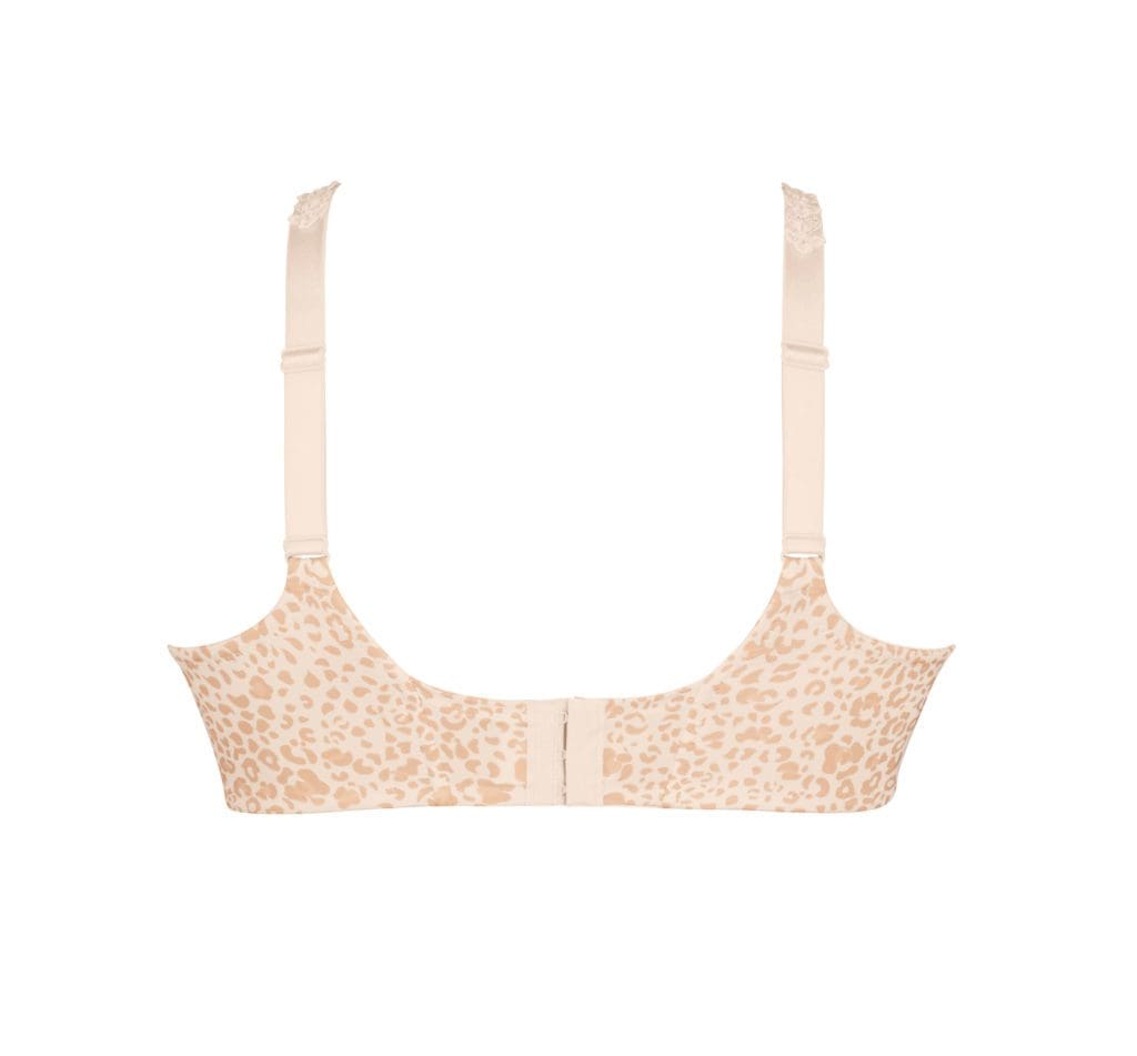 Rosa Faia JOY - UNDERWIRE BRA- Smart Rose-5259