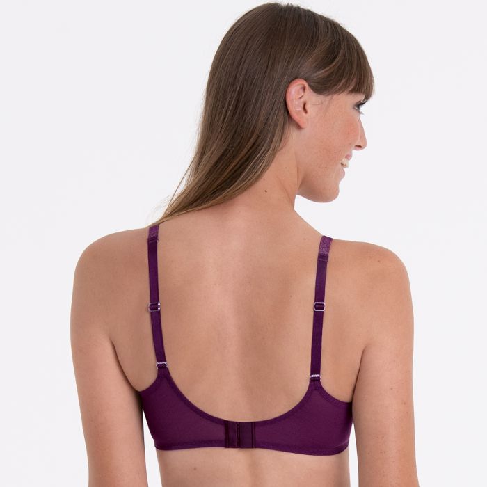 Rosa Faia - Rosemary Underwired Bra - 5283/5284