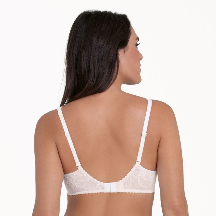 Rosa Faia Bobette - Underwired Bra - 5288/5289