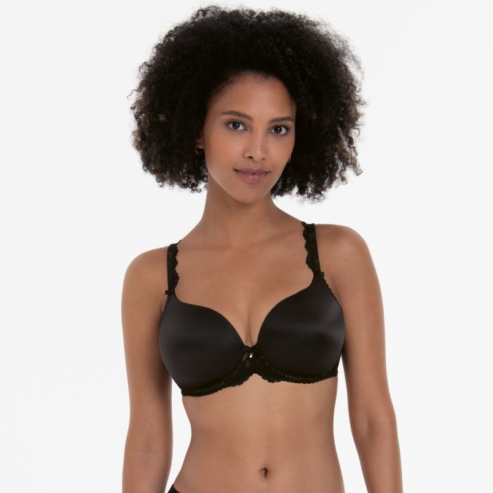 Anita Rosa Faia Bobette - Underwire  Bra - 5291