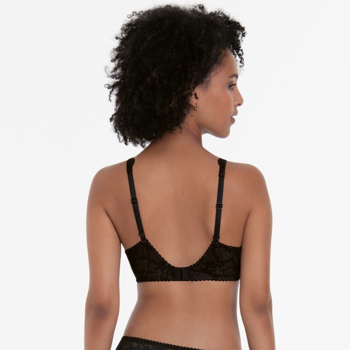 Anita Rosa Faia Bobette - Underwire  Bra - 5291