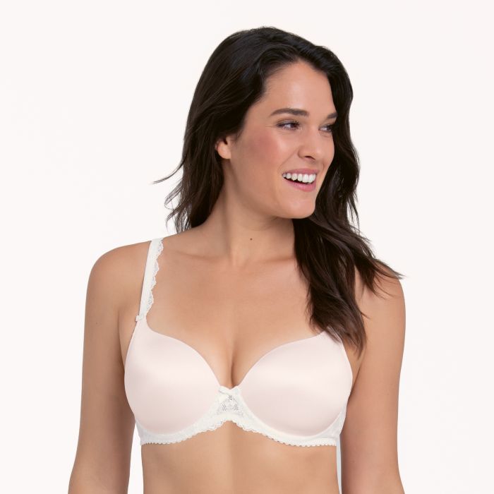 Anita Rosa Faia Bobette - Underwire  Bra - 5291