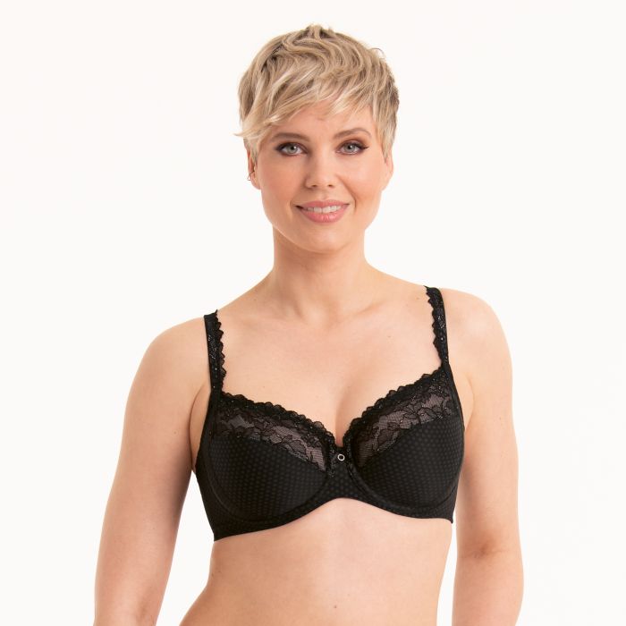 Rosa Faia - Eloise Underwire Bra - 5294/5295