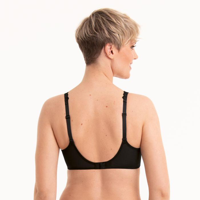 Rosa Faia - Eloise Underwire Bra - 5294/5295