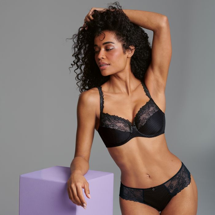 Rosa Faia - Eloise Underwire Bra - 5294/5295