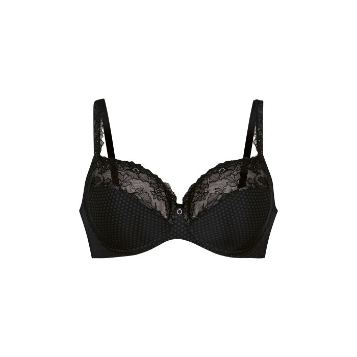 Rosa Faia - Eloise Underwire Bra - 5294/5295