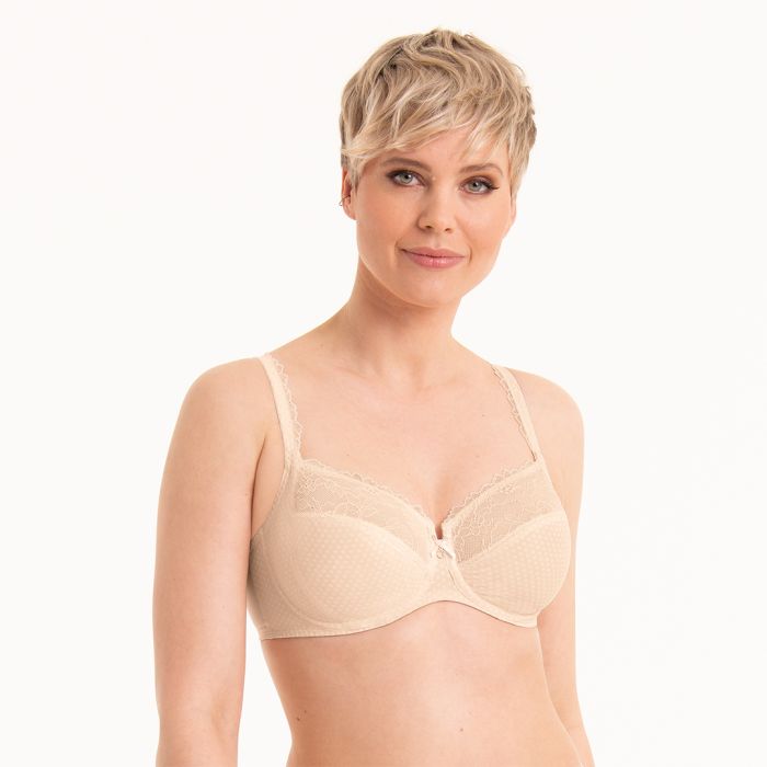 Rosa Faia - Eloise Underwire Bra - 5294/5295