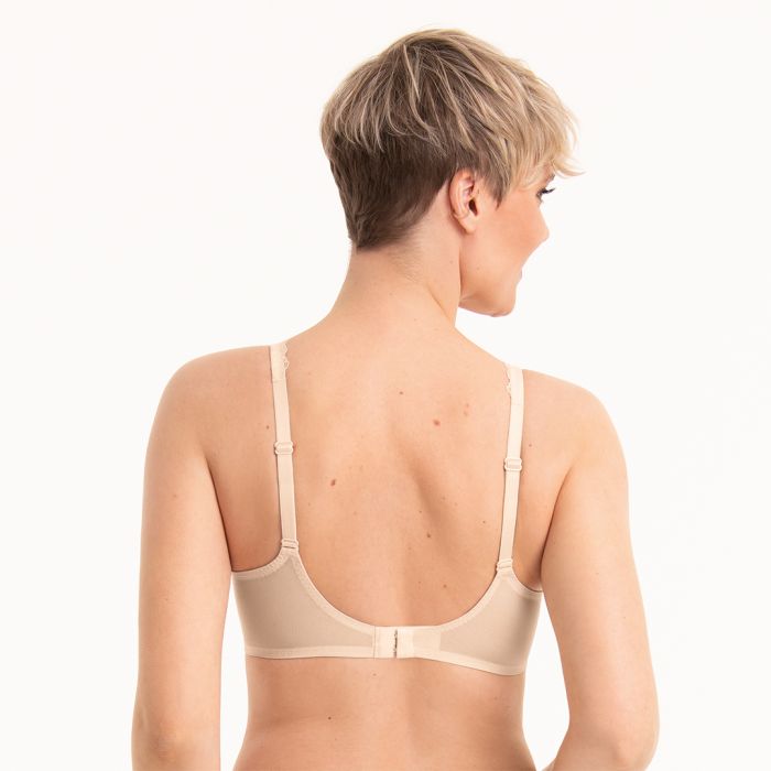 Rosa Faia - Eloise Underwire Bra - 5294/5295