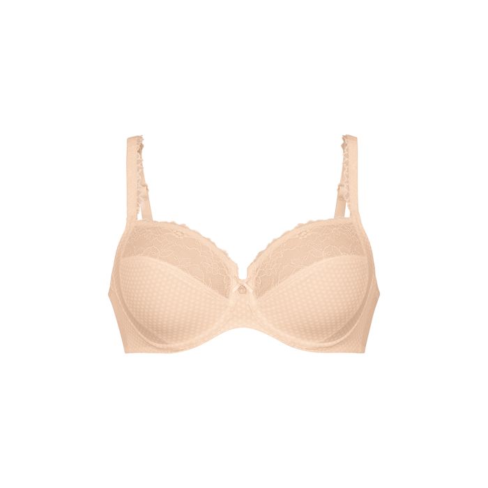 Rosa Faia - Eloise Underwire Bra - 5294/5295