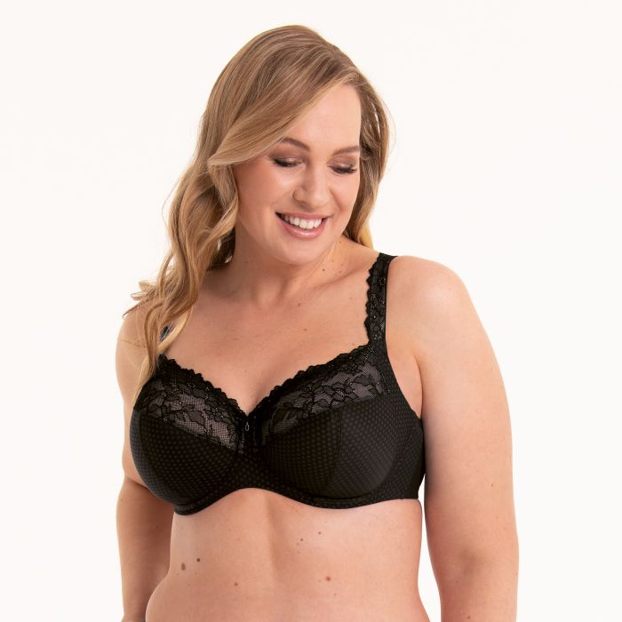 Rosa Faia - Eloise Underwire Bra - 5294/5295