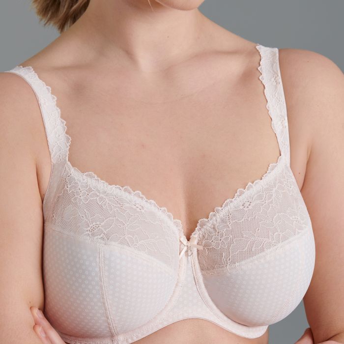 Rosa Faia - Eloise Underwire Bra - 5294/5295