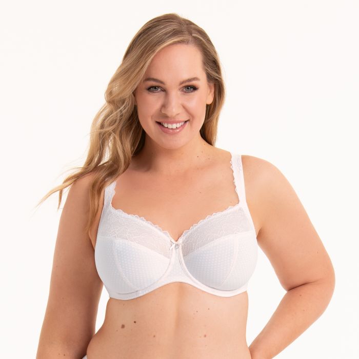 Rosa Faia - Eloise Underwire Bra - 5294/5295