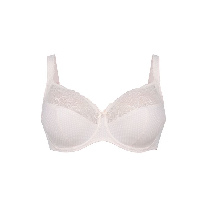 Rosa Faia - Eloise Underwire Bra - 5294/5295