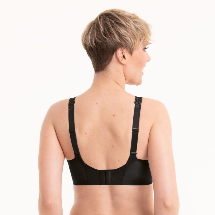 Rosa Faia - Eloise Soft Bra - 5286