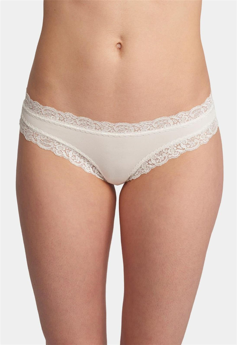 Fleur't Iconic Thong - 601