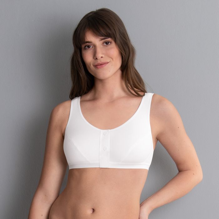 ANITA CARE - ISRA INITAL POST-SURGERY BRA - 5315X