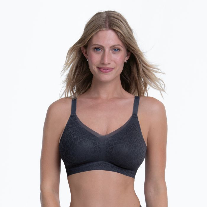 Anita Essential Smart Bralette - 5433