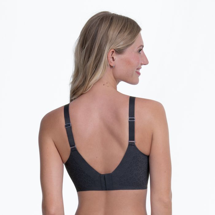 Anita Essential Smart Bralette - 5433
