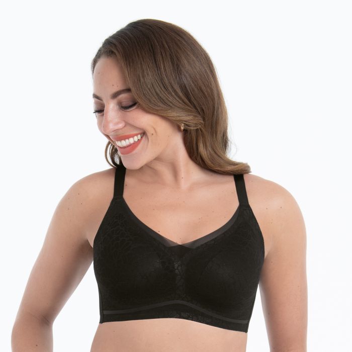 Anita Essential Smart Bralette - 5433