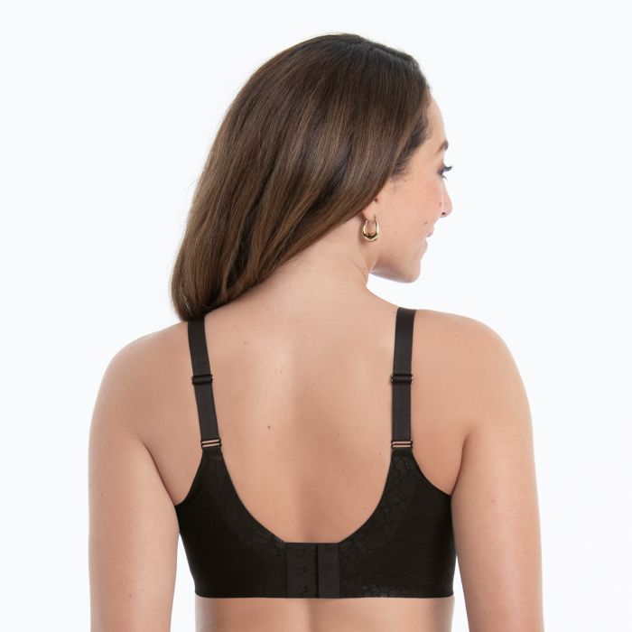 Anita Essential Smart Bralette - 5433