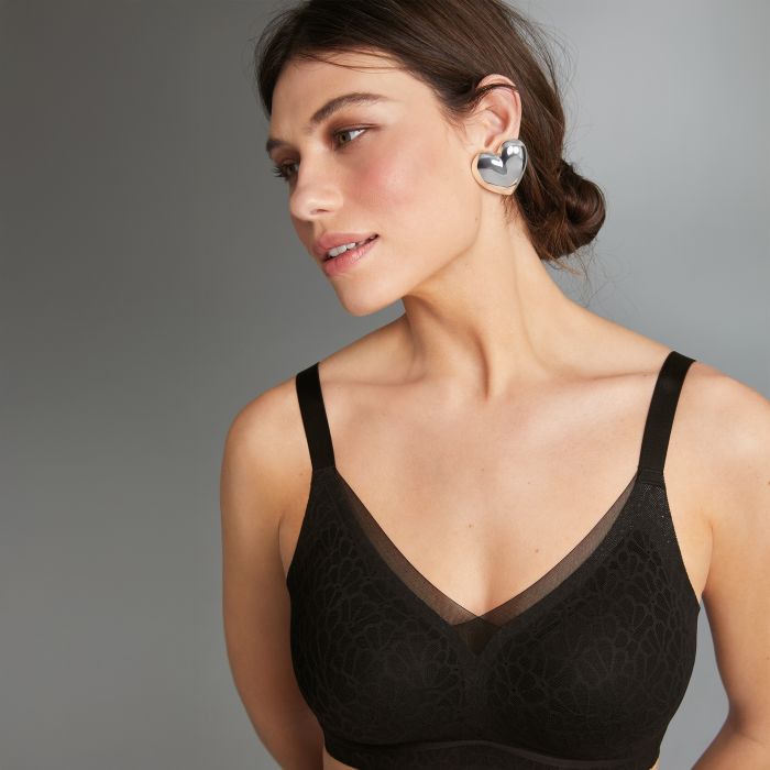 Anita Essential Smart Bralette - 5433