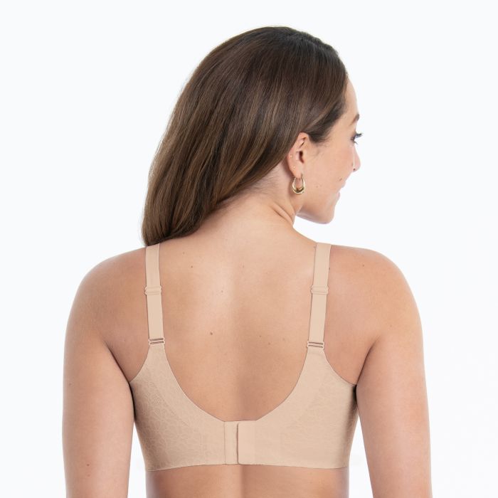 Anita Essential Smart Bralette - 5433