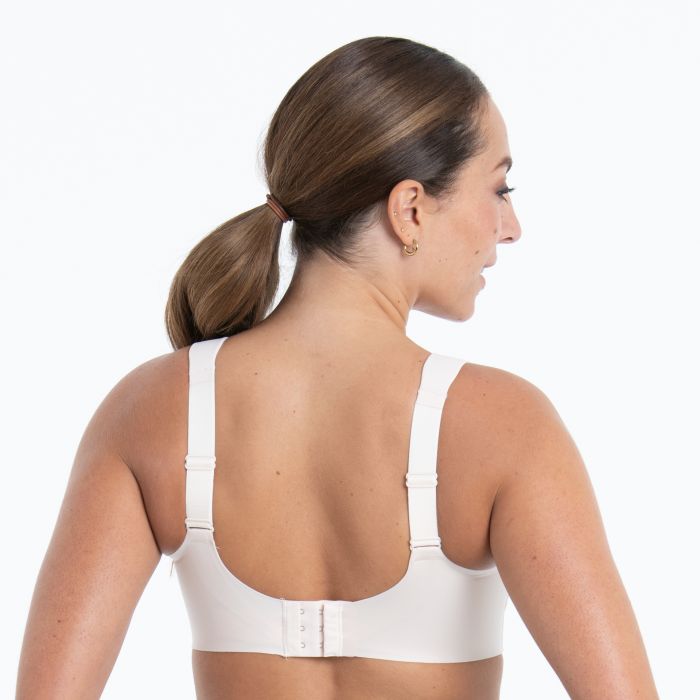 Anita Sports Bra - Smart Control - 5530 - Smart Rose