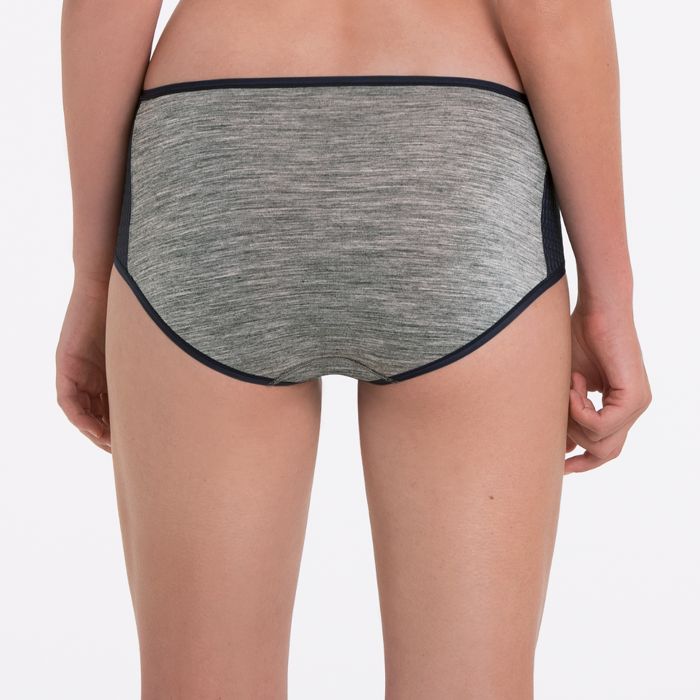 Anita PanAlp Wool Sports Panty - 1655