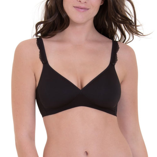Rosa Faia - Selma Wireless Soft Bra with Spacer Cup - 5631