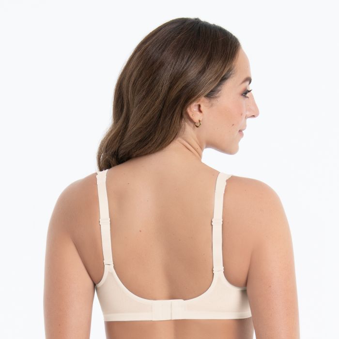 Rosa Faia - Selma Wireless Soft Bra with Spacer Cup - 5631