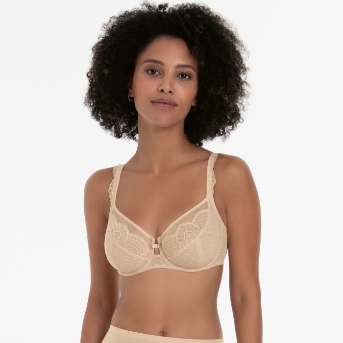 Rosa Faia - Selma Underwired Bra - 5634