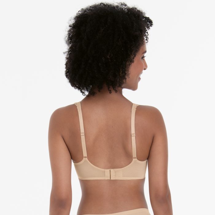 Rosa Faia - Selma Underwired Bra - 5634