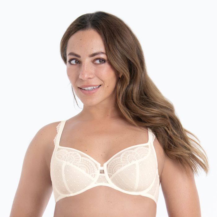 Rosa Faia - Selma Underwired Bra - 5634