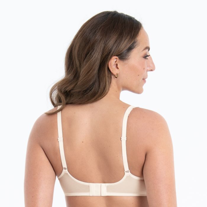 Rosa Faia - Selma Underwired Bra - 5634