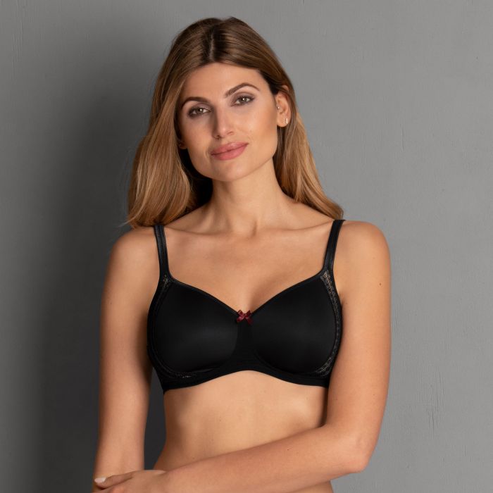 Rosa Faia - Fleur Soft Bra - 5654