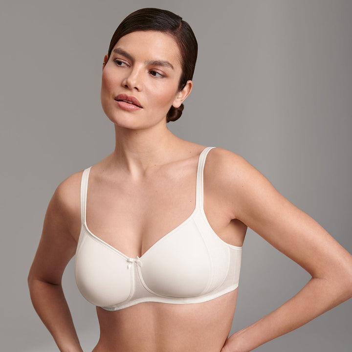 Rosa Faia - Fleur Soft Bra - 5654