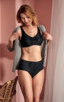 Anita - Airita Soft Cup Post Mastectomy - 5750X Care Bra