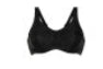 Anita - Airita Soft Cup Post Mastectomy - 5750X Care Bra