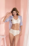 Anita - Airita Soft Cup Post Mastectomy - 5750X Care Bra