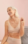 Anita - Airita Soft Cup Post Mastectomy - 5750X Care Bra