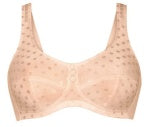 Anita - Airita Soft Cup Post Mastectomy - 5750X Care Bra