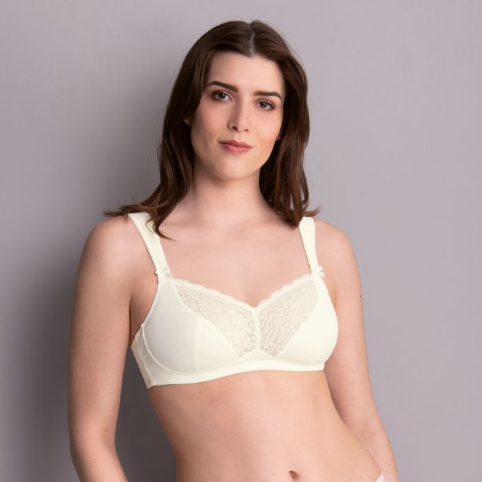 Anita - Havanna Post Mastectomy Bra - 5712X