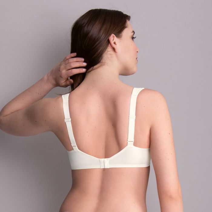 Anita - Havanna Post Mastectomy Bra - 5712X