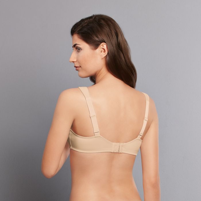 Anita - Havanna Post Mastectomy Bra - 5712X
