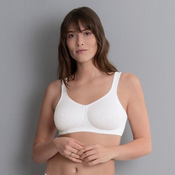 Anita Care-  Lisa Wireless Bra - 5726X
