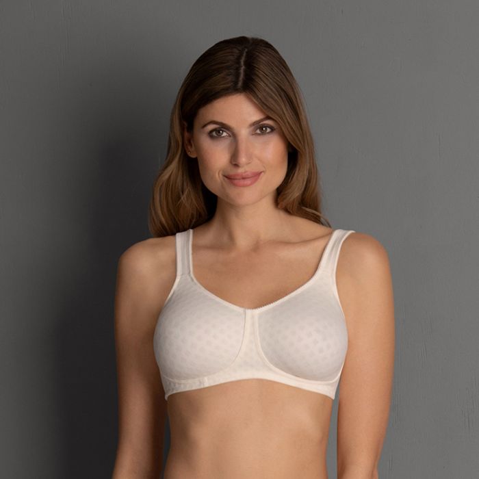Anita Care-  Lisa Wireless Bra - 5726X