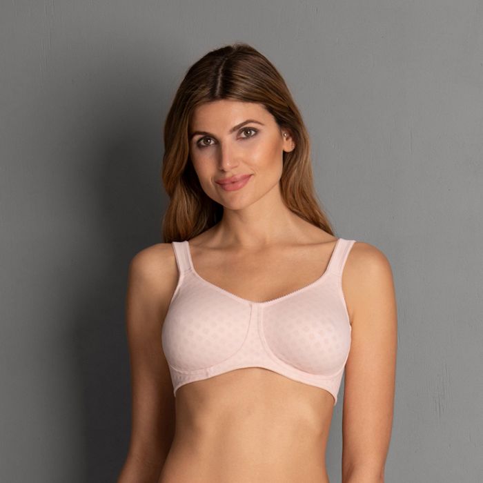 Anita Care-  Lisa Wireless Bra - 5726X
