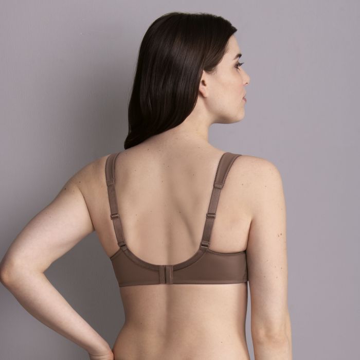 Anita Care-  Lisa Wireless Bra - 5726X