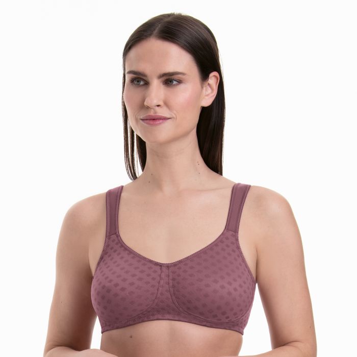 Anita Care-  Lisa Wireless Bra - 5726X