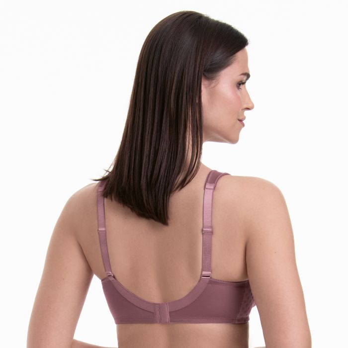 Anita Care-  Lisa Wireless Bra - 5726X